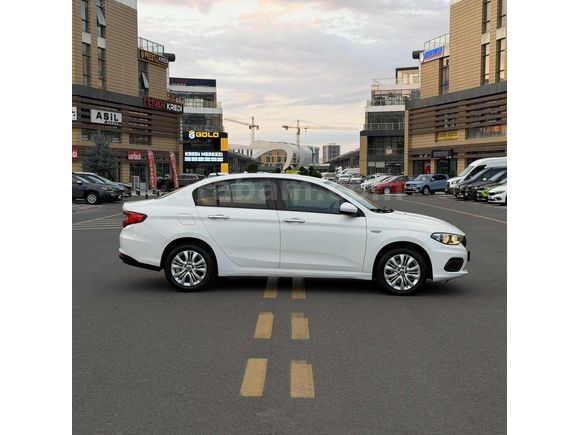 ÇOK TEMİZ MASRAFSIZ GÜZEL ARAÇ
