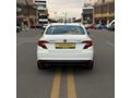 ÇOK TEMİZ MASRAFSIZ GÜZEL ARAÇ