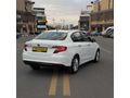 ÇOK TEMİZ MASRAFSIZ GÜZEL ARAÇ