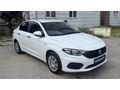 2017 EGEA 1.3 MULTİJET 95 HP ORJİNAL 165 BİNDE