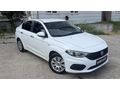 2017 EGEA 1.3 MULTİJET 95 HP ORJİNAL 165 BİNDE