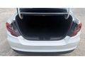 2017 EGEA 1.3 MULTİJET 95 HP ORJİNAL 165 BİNDE