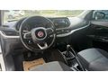 2017 EGEA 1.3 MULTİJET 95 HP ORJİNAL 165 BİNDE