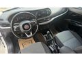 2017 EGEA 1.3 MULTİJET 95 HP ORJİNAL 165 BİNDE