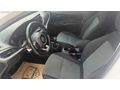 2017 EGEA 1.3 MULTİJET 95 HP ORJİNAL 165 BİNDE