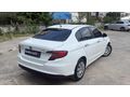 2017 EGEA 1.3 MULTİJET 95 HP ORJİNAL 165 BİNDE