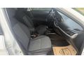 2017 EGEA 1.3 MULTİJET 95 HP ORJİNAL 165 BİNDE