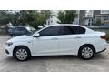 2017 EGEA 1.3 MULTİJET 95 HP ORJİNAL 165 BİNDE