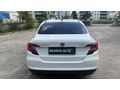 2017 EGEA 1.3 MULTİJET 95 HP ORJİNAL 165 BİNDE