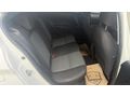 2017 EGEA 1.3 MULTİJET 95 HP ORJİNAL 165 BİNDE