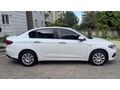 2017 EGEA 1.3 MULTİJET 95 HP ORJİNAL 165 BİNDE