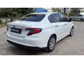 2017 EGEA 1.3 MULTİJET 95 HP ORJİNAL 165 BİNDE