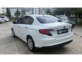 2017 EGEA 1.3 MULTİJET 95 HP ORJİNAL 165 BİNDE