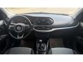 2017 EGEA 1.3 MULTİJET 95 HP ORJİNAL 165 BİNDE