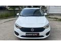 2017 EGEA 1.3 MULTİJET 95 HP ORJİNAL 165 BİNDE
