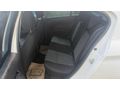 2017 EGEA 1.3 MULTİJET 95 HP ORJİNAL 165 BİNDE