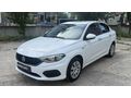2017 EGEA 1.3 MULTİJET 95 HP ORJİNAL 165 BİNDE
