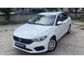 2017 EGEA 1.3 MULTİJET 95 HP ORJİNAL 165 BİNDE