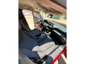 Sahibinden Peugeot 2008 1.2 PureTech Active Dynamic 2020 Model 