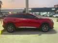 Sahibinden Peugeot 2008 1.2 PureTech Active Dynamic 2020 Model 