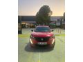 Sahibinden Peugeot 2008 1.2 PureTech Active Dynamic 2020 Model 