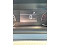 Sahibinden Peugeot 2008 1.2 PureTech Active Dynamic 2020 Model 