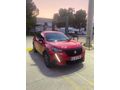 Sahibinden Peugeot 2008 1.2 PureTech Active Dynamic 2020 Model 