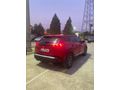 Sahibinden Peugeot 2008 1.2 PureTech Active Dynamic 2020 Model 