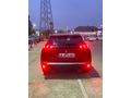 Sahibinden Peugeot 2008 1.2 PureTech Active Dynamic 2020 Model 