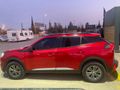 Sahibinden Peugeot 2008 1.2 PureTech Active Dynamic 2020 Model 