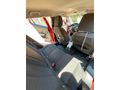 Sahibinden Peugeot 2008 1.2 PureTech Active Dynamic 2020 Model 