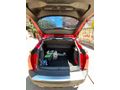 Sahibinden Peugeot 2008 1.2 PureTech Active Dynamic 2020 Model 