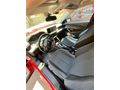 Sahibinden Peugeot 2008 1.2 PureTech Active Dynamic 2020 Model 