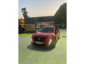 Sahibinden Peugeot 2008 1.2 PureTech Active Dynamic 2020 Model 