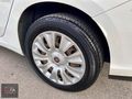 EGEA // 2017 // 204 Bin Km // TERTEMİZ // BAKIMLI