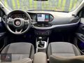 EGEA // 2017 // 204 Bin Km // TERTEMİZ // BAKIMLI