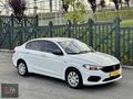 EGEA // 2017 // 204 Bin Km // TERTEMİZ // BAKIMLI