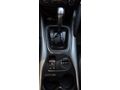 Sahibinden Renault Kadjar 1.5 dCi Icon 2016 Model
