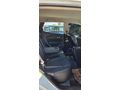Sahibinden Renault Kadjar 1.5 dCi Icon 2016 Model