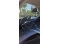 Sahibinden Renault Kadjar 1.5 dCi Icon 2016 Model