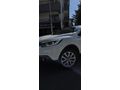 Sahibinden Renault Kadjar 1.5 dCi Icon 2016 Model