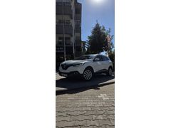 Sahibinden Renault Kadjar 1.5 dCi Icon 2016 Model
