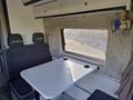 Dolphin Karavan Yapımı 2016 Model 17m3 Ekstra Donanımlı