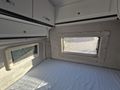 Dolphin Karavan Yapımı 2016 Model 17m3 Ekstra Donanımlı