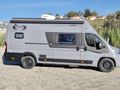 Dolphin Karavan Yapımı 2016 Model 17m3 Ekstra Donanımlı