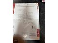 EMİRHAN AUTODAN EGEA EASY PLUS