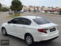 EMİRHAN AUTODAN EGEA EASY PLUS