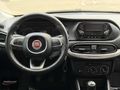 EMİRHAN AUTODAN EGEA EASY PLUS