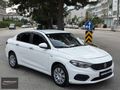 EMİRHAN AUTODAN EGEA EASY PLUS