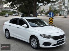 EMİRHAN AUTODAN EGEA EASY PLUS